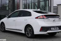 Hyundai IONIQ din 2021 cu 83.336 km - oferta HYU187211 - foto 9