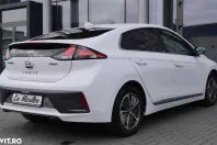 Hyundai IONIQ din 2021 cu 83.336 km - oferta HYU187211 - foto 10