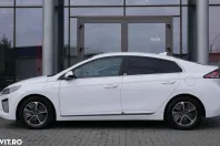 Hyundai IONIQ din 2021 cu 83.336 km - oferta HYU187211 - foto 11
