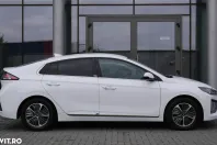 Hyundai IONIQ din 2021 cu 83.336 km - oferta HYU187211 - foto 12