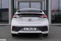 Hyundai IONIQ din 2021 cu 83.336 km - oferta HYU187211 - foto 13