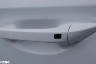 Hyundai IONIQ din 2021 cu 83.336 km - oferta HYU187211 - foto 14