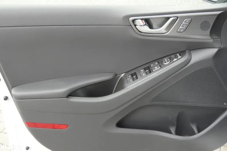 Hyundai IONIQ din 2021 cu 83.336 km - oferta HYU187211 - foto 15