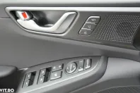 Hyundai IONIQ din 2021 cu 83.336 km - oferta HYU187211 - foto 16