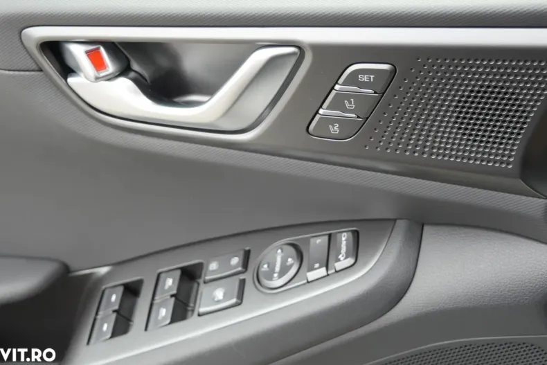 Hyundai IONIQ din 2021 cu 83.336 km - oferta HYU187211 - foto 16