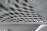 Hyundai IONIQ din 2021 cu 83.336 km - oferta HYU187211 - foto 17