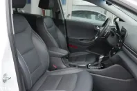 Hyundai IONIQ din 2021 cu 83.336 km - oferta HYU187211 - foto 18