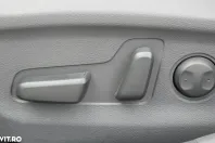 Hyundai IONIQ din 2021 cu 83.336 km - oferta HYU187211 - foto 19