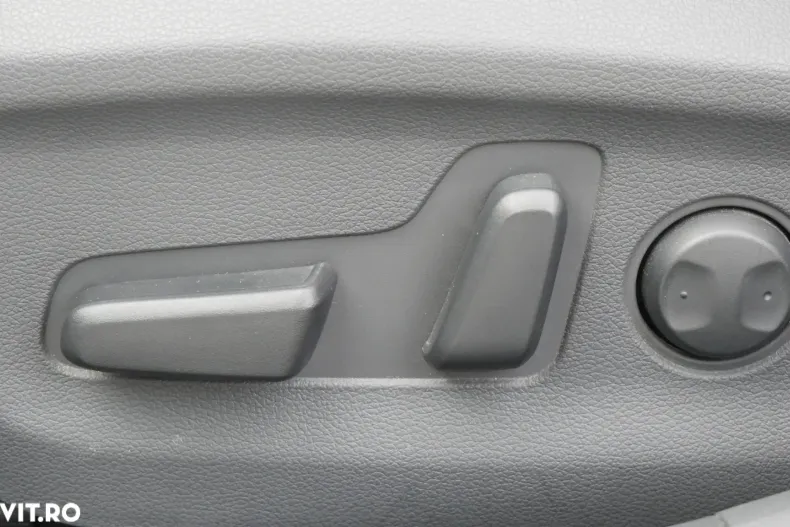 Hyundai IONIQ din 2021 cu 83.336 km - oferta HYU187211 - foto 19