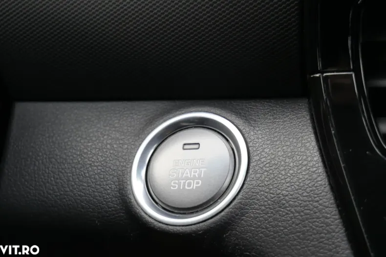 Hyundai IONIQ din 2021 cu 83.336 km - oferta HYU187211 - foto 21