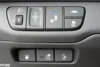 Hyundai IONIQ din 2021 cu 83.336 km - oferta HYU187211 - foto 22