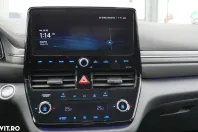 Hyundai IONIQ din 2021 cu 83.336 km - oferta HYU187211 - foto 23