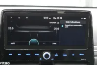 Hyundai IONIQ din 2021 cu 83.336 km - oferta HYU187211 - foto 25