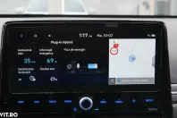 Hyundai IONIQ din 2021 cu 83.336 km - oferta HYU187211 - foto 26