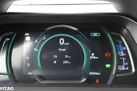 Hyundai IONIQ din 2021 cu 83.336 km - oferta HYU187211 - foto 28