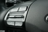 Hyundai IONIQ din 2021 cu 83.336 km - oferta HYU187211 - foto 29