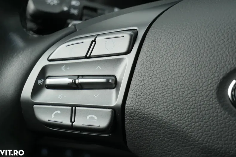 Hyundai IONIQ din 2021 cu 83.336 km - oferta HYU187211 - foto 29