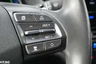 Hyundai IONIQ din 2021 cu 83.336 km - oferta HYU187211 - foto 30