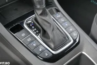 Hyundai IONIQ din 2021 cu 83.336 km - oferta HYU187211 - foto 32