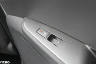 Hyundai IONIQ din 2021 cu 83.336 km - oferta HYU187211 - foto 33