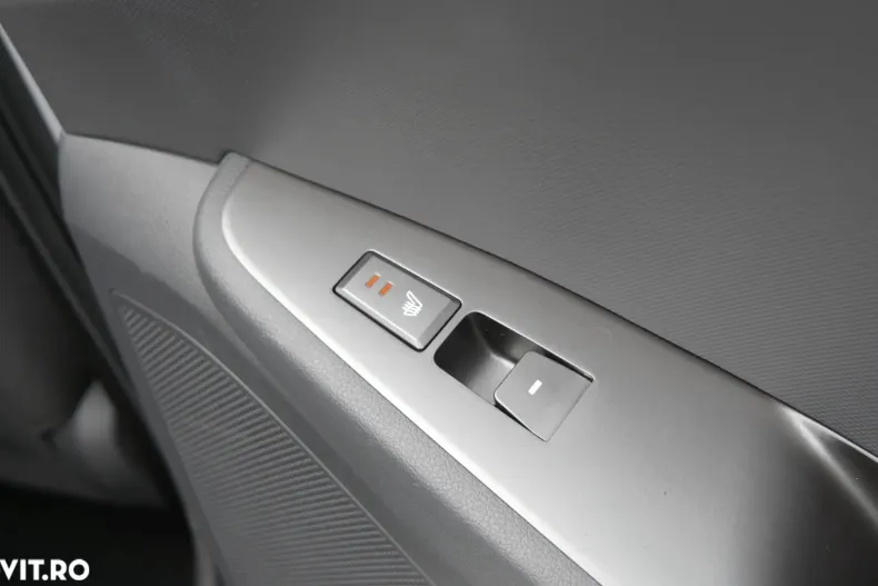 Hyundai IONIQ din 2021 cu 83.336 km - oferta HYU187211 - foto 33