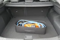 Hyundai IONIQ din 2021 cu 83.336 km - oferta HYU187211 - foto 35