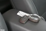 Hyundai IONIQ din 2021 cu 83.336 km - oferta HYU187211 - foto 36