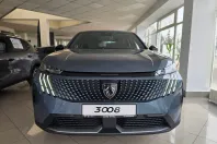 Peugeot 3008 din 2025 cu 3 km - oferta PEU187212 - foto 1