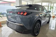 Peugeot 3008 din 2025 cu 3 km - oferta PEU187212 - foto 3