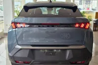 Peugeot 3008 din 2025 cu 3 km - oferta PEU187212 - foto 4