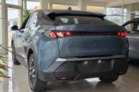 Peugeot 3008 din 2025 cu 3 km - oferta PEU187212 - foto 5