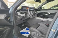Peugeot 3008 din 2025 cu 3 km - oferta PEU187212 - foto 8
