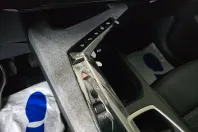 Peugeot 3008 din 2025 cu 3 km - oferta PEU187212 - foto 10