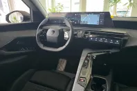 Peugeot 3008 din 2025 cu 3 km - oferta PEU187212 - foto 11