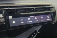 Peugeot 3008 din 2025 cu 3 km - oferta PEU187212 - foto 13