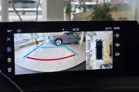 Peugeot 3008 din 2025 cu 3 km - oferta PEU187212 - foto 15