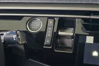 Peugeot 3008 din 2025 cu 3 km - oferta PEU187212 - foto 16