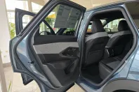 Peugeot 3008 din 2025 cu 3 km - oferta PEU187212 - foto 18