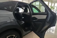 Peugeot 3008 din 2025 cu 3 km - oferta PEU187212 - foto 20