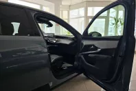 Peugeot 3008 din 2025 cu 3 km - oferta PEU187212 - foto 21