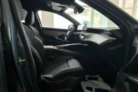 Peugeot 3008 din 2025 cu 3 km - oferta PEU187212 - foto 22