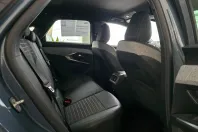 Peugeot 3008 din 2025 cu 3 km - oferta PEU187212 - foto 23