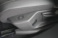 Peugeot 3008 din 2025 cu 3 km - oferta PEU187212 - foto 24