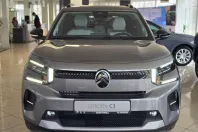 Citroën C3 din 2025 cu 2 km - oferta CIT187213 - foto 1