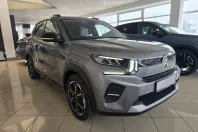 Citroën C3 din 2025 cu 2 km - oferta CIT187213 - foto 2