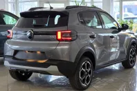 Citroën C3 din 2025 cu 2 km - oferta CIT187213 - foto 3