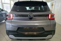 Citroën C3 din 2025 cu 2 km - oferta CIT187213 - foto 4