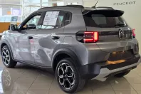 Citroën C3 din 2025 cu 2 km - oferta CIT187213 - foto 5