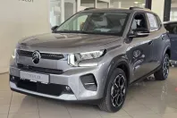 Citroën C3 din 2025 cu 2 km - oferta CIT187213 - foto 6