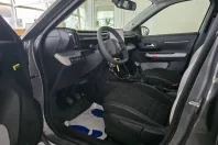 Citroën C3 din 2025 cu 2 km - oferta CIT187213 - foto 8